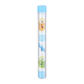 فطع Deli Mechanical Pencil Lead 0.5 - Sooqja سوقجة
